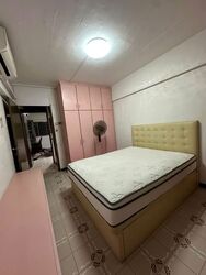 Blk 332 Hougang Avenue 5 (Hougang), HDB 4 Rooms #538373721